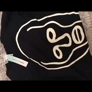 Commes des Garçons Sweater